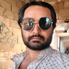 fidahussainbalo28
