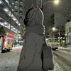 woonbear_