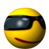 arcticworm_