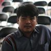 dimaz_wisanggeni