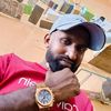 _itz_me_ameer_choco_boy