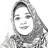 dherajeng
