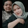 cusaw_