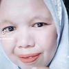 fitrirosdiana