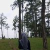 alisyaa299