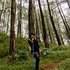 kenyoo_0