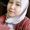 widi_astutik0