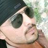 lalabadshah58