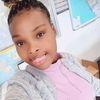 andile_emihle