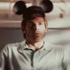 dexter_mania