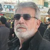 salah19611