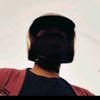 pemudatersesat376