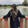 zuraida_m