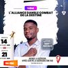 prophete_moise_mwebe