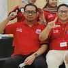 hermawan_d