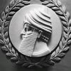 hammurabi83