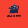 chuchunait.ff
