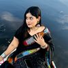 ahmed_trisha