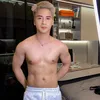 hutathai