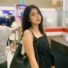 c0lina_