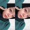 llyanggrainii_