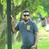 green.forhad