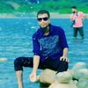 user8710530883777