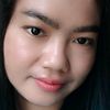 viaa.kalteng