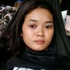 user3261906195638