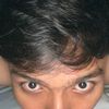 kapitraaa_