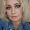 nata_piano_73