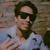avinash.dahit.chy