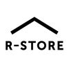 R-STORE