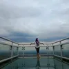 rina26sita