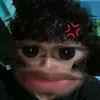 userofmqovkt41