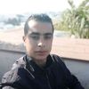 raki.askri3