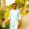 abdul.rahman4190