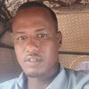 muhudinjeleali