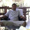 piccioachilles1970
