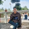 wanchaikaewchaum
