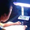 tungprovcl