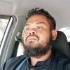 raymond.shahputra