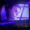 saske4827_