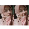 amanda_nramdhani12