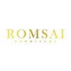 Romsai Furniture