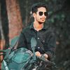 mdhakimsarker190