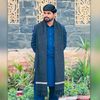 salmanrajpoot8ooo