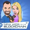 thenewkidsonthebchain