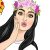 maryamfaris885