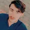 rashidkhangopangbaloch